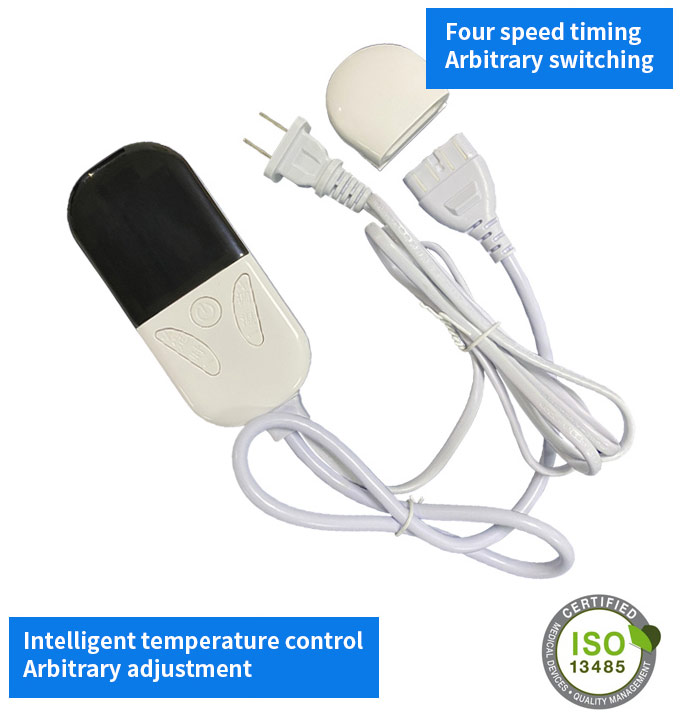 NTC Temperature Controller